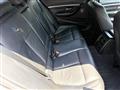 2016 BMW Alpina BMW Alpina Others