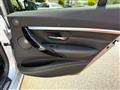 2016 BMW Alpina BMW Alpina Others