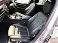 2016 BMW Alpina BMW Alpina Others