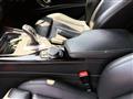 2016 BMW Alpina BMW Alpina Others