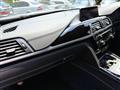 2016 BMW Alpina BMW Alpina Others