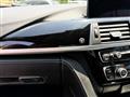 2016 BMW Alpina BMW Alpina Others