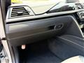 2016 BMW Alpina BMW Alpina Others