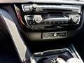 2016 BMW Alpina BMW Alpina Others