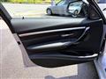 2016 BMW Alpina BMW Alpina Others
