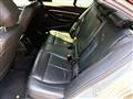 2016 BMW Alpina BMW Alpina Others