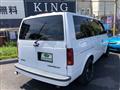 2000 Chevrolet Astro