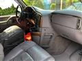 2000 Chevrolet Astro
