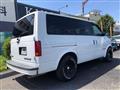 2000 Chevrolet Astro