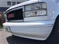 2000 Chevrolet Astro