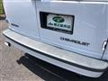 2000 Chevrolet Astro