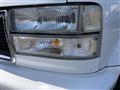 2000 Chevrolet Astro