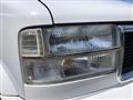 2000 Chevrolet Astro