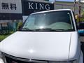 2000 Chevrolet Astro