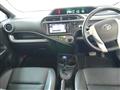 2013 Toyota AQUA