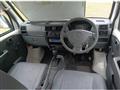 2006 Nissan Clipper Van