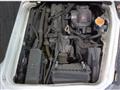 2006 Nissan Clipper Van