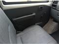 2006 Nissan Clipper Van
