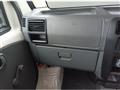 2006 Nissan Clipper Van