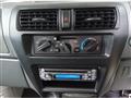 2006 Nissan Clipper Van