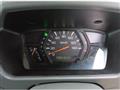 2006 Nissan Clipper Van