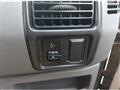 2006 Nissan Clipper Van