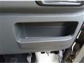 2006 Nissan Clipper Van
