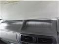 2006 Nissan Clipper Van