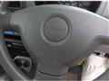 2006 Nissan Clipper Van