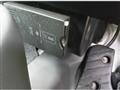 2006 Nissan Clipper Van