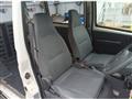 2006 Nissan Clipper Van