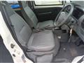 2006 Nissan Clipper Van