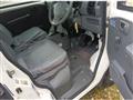 2006 Nissan Clipper Van