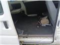 2006 Nissan Clipper Van
