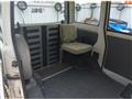 2006 Nissan Clipper Van