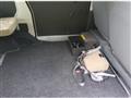2006 Nissan Clipper Van