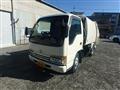 2002 Nissan Nissan Others
