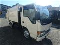 2002 Nissan Nissan Others