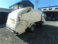 2002 Nissan Nissan Others