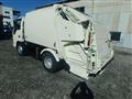 2002 Nissan Nissan Others