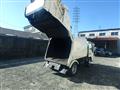 2002 Nissan Nissan Others