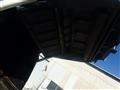 2002 Nissan Nissan Others