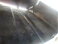 2002 Nissan Nissan Others