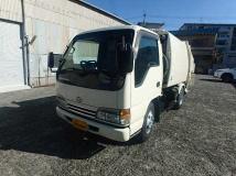 2002 Nissan Nissan Others