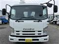 2008 Isuzu Isuzu Others