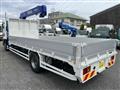 2008 Isuzu Isuzu Others