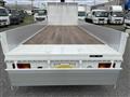 2008 Isuzu Isuzu Others