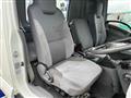 2008 Isuzu Isuzu Others