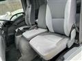 2008 Isuzu Isuzu Others