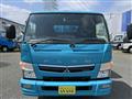 2019 Mitsubishi Canter